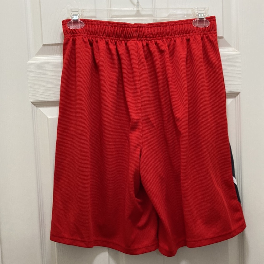 Mens Reebok shorts - Picture 4 of 4